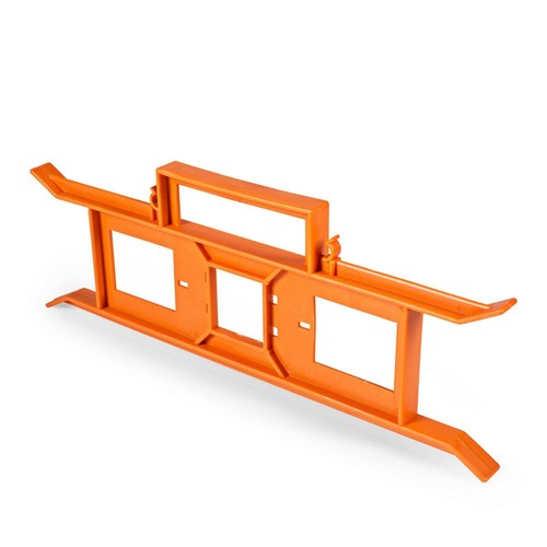 Frame cable tidy - cable,