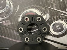 Genuine Mercedes-Benz W213