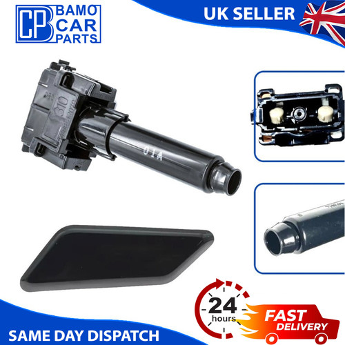 For toyota rav4 - for,