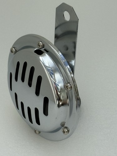 Mt9143 polished top - mt9143,