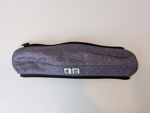 Cosatto giggle bumper - cosatto,