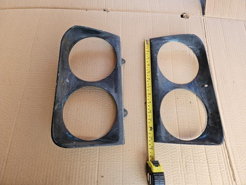 Pair reliant scimitar gte - pair,