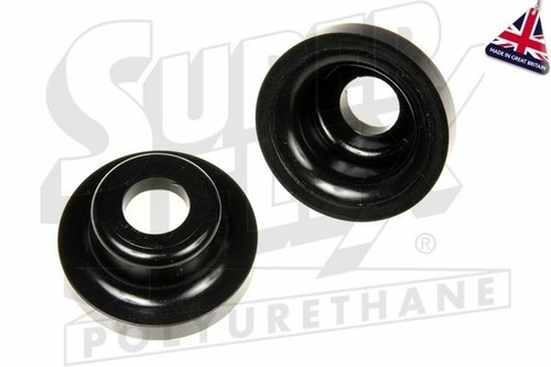 Superflex 19mm rear - superflex,