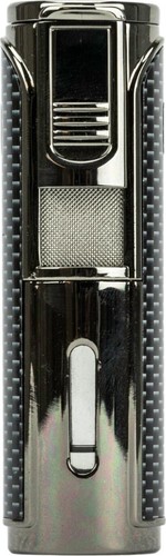 Passatore flame jet cigar - passatore,