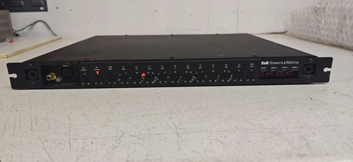 Ct8 active analogue - ct8,