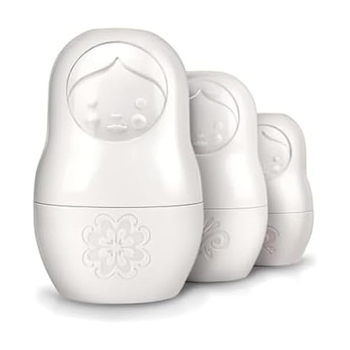 Measuring cups set 6 - of,