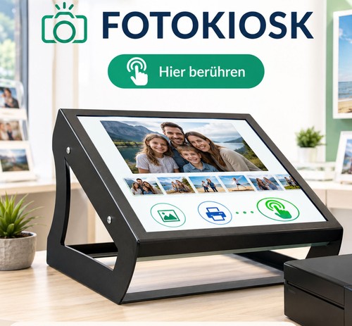48cm elo touchscreen - elo,