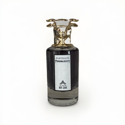 Penhaligon sam the - sam,