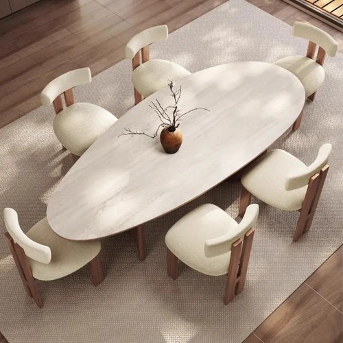 Cream wind tunnel stone - tunnel, slab