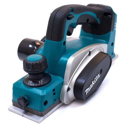 Makita dkp180z 18v lxt - makita,