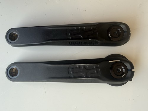 Thirteen shimano ebike - e,