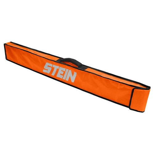 Stein pole storage - pole, /