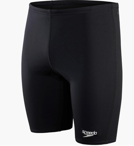 Speedo eco endurance - endurance, jammer
