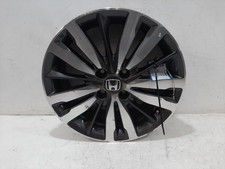 HONDA JAZZ I-VTEC EX NAVI MK4