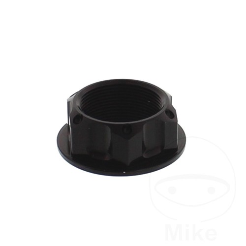 Jmp steering stem - stem, nut