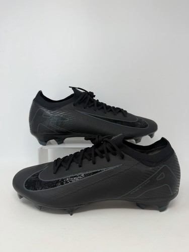 Nike air zoom vapor xvi - vapor,