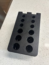 Bowflex Power Rod Box OEM 310