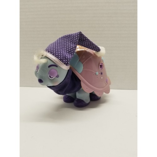 Keypers sheldon turtle - sheldon,