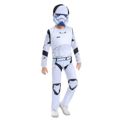 Kids the force awakens - kids,