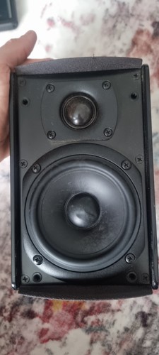 Acoustic enery ageo speaker - acoustic,