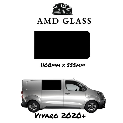 2020 vauxhall vivaro - 2020+, /