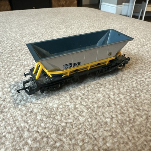 Hornby gauge r234 haa - hornby, br