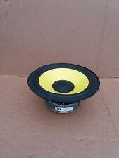 KRK 10 Inches Studio Monitor