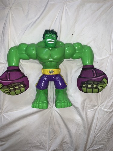 Hasbro marvel kapow - hasbro,