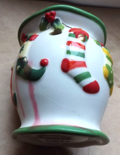 Yankee candle christmas - yankee, wax