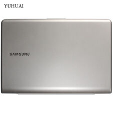NEW FOR Samsung NP530U3C