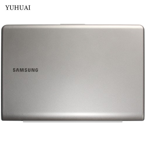 New for samsung np530u3c - new,