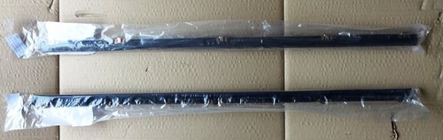 Fits datsun b110 gb122 lb120 - fits,