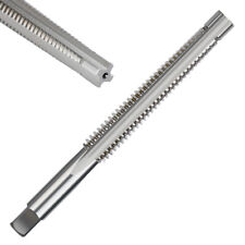 TR8-TR40 Trapezoidal Thread