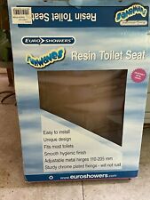 Fun Waves Novelty Resin Marble