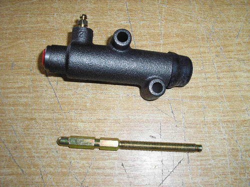 Fiat x19 1300 1500 - x19,