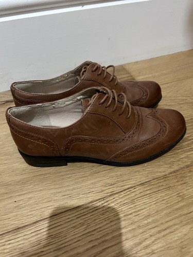 Clarks narrative shoes - clarks,