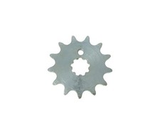 Puch Monza / M50 Sport 48.8cc Front Sprocket 13 Teeth for Puch Maxi