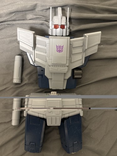 Magic square bruticus - magic,