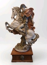 VINTAGE GIUSEPPE ARMANI