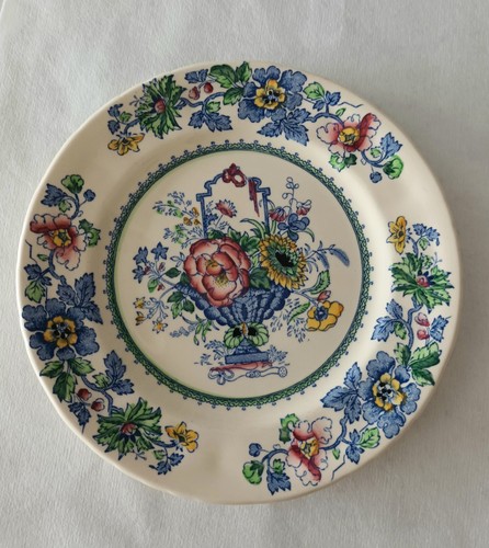 Masons regency 17cm - masons,