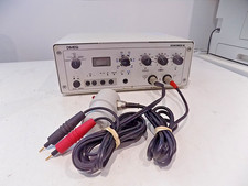 Dimeq Sonomed M Medical