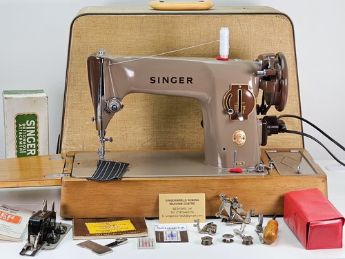 Heavyduty 1960 singer - heavyduty,