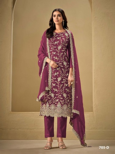 Bridal pakistani designer - bridal,