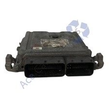 Mercedes-Benz B Class W246