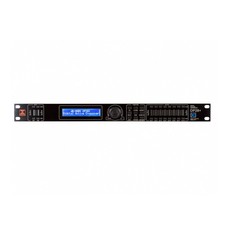 dB-Mark DP28 PLUS - Digital