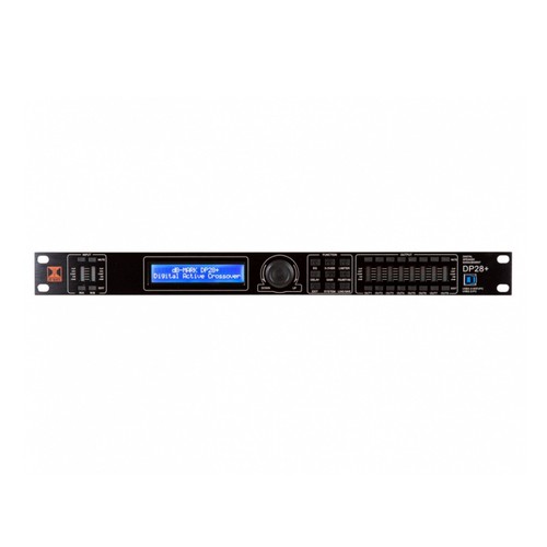Mark dp28 plus digital - plus,