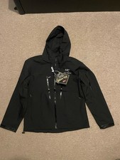 Arc'teryx Men's Waterproof