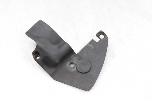 Clutch fitting cover - bmw, r