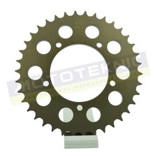 Ducati 900 Darmah 1978 onwards