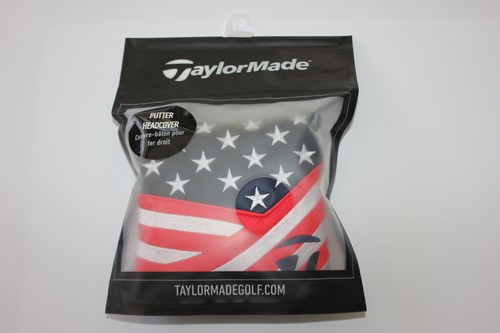 New taylormade 2024 women - new,